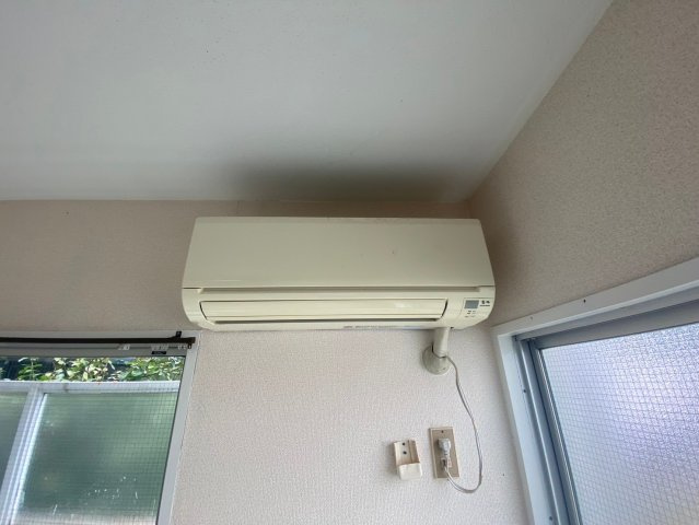 fメゾン振甫の設備|fメゾン振甫