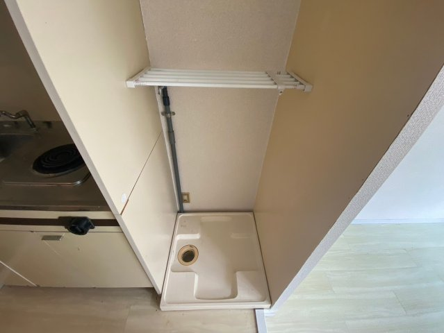 fメゾン振甫の設備|fメゾン振甫