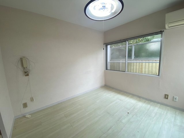 fメゾン振甫の居間・リビング|fメゾン振甫