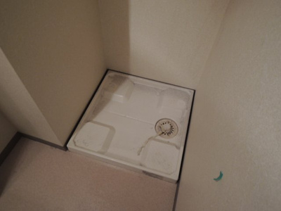 【その他】 | ゼフィルスB棟