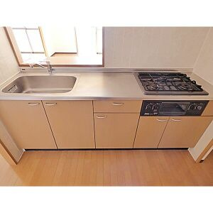 カルミアパークのその他