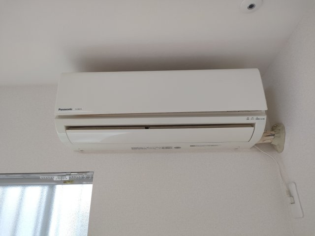 きらり新小岩の設備