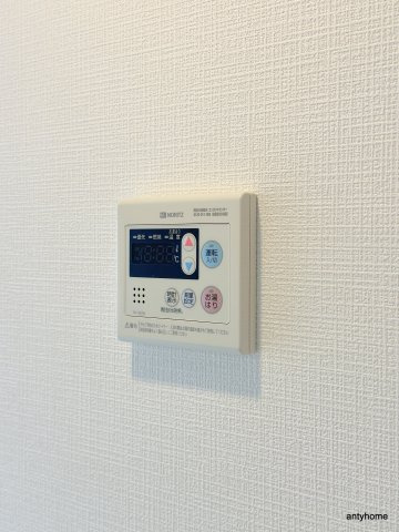 TLRレジデンス本町WEST　仲介手数料無料の内装