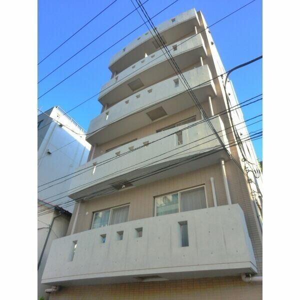 原庭プレイス