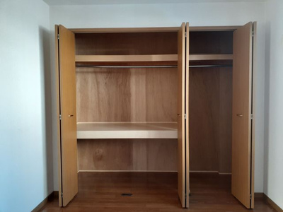 【収納】 | グレース望月A