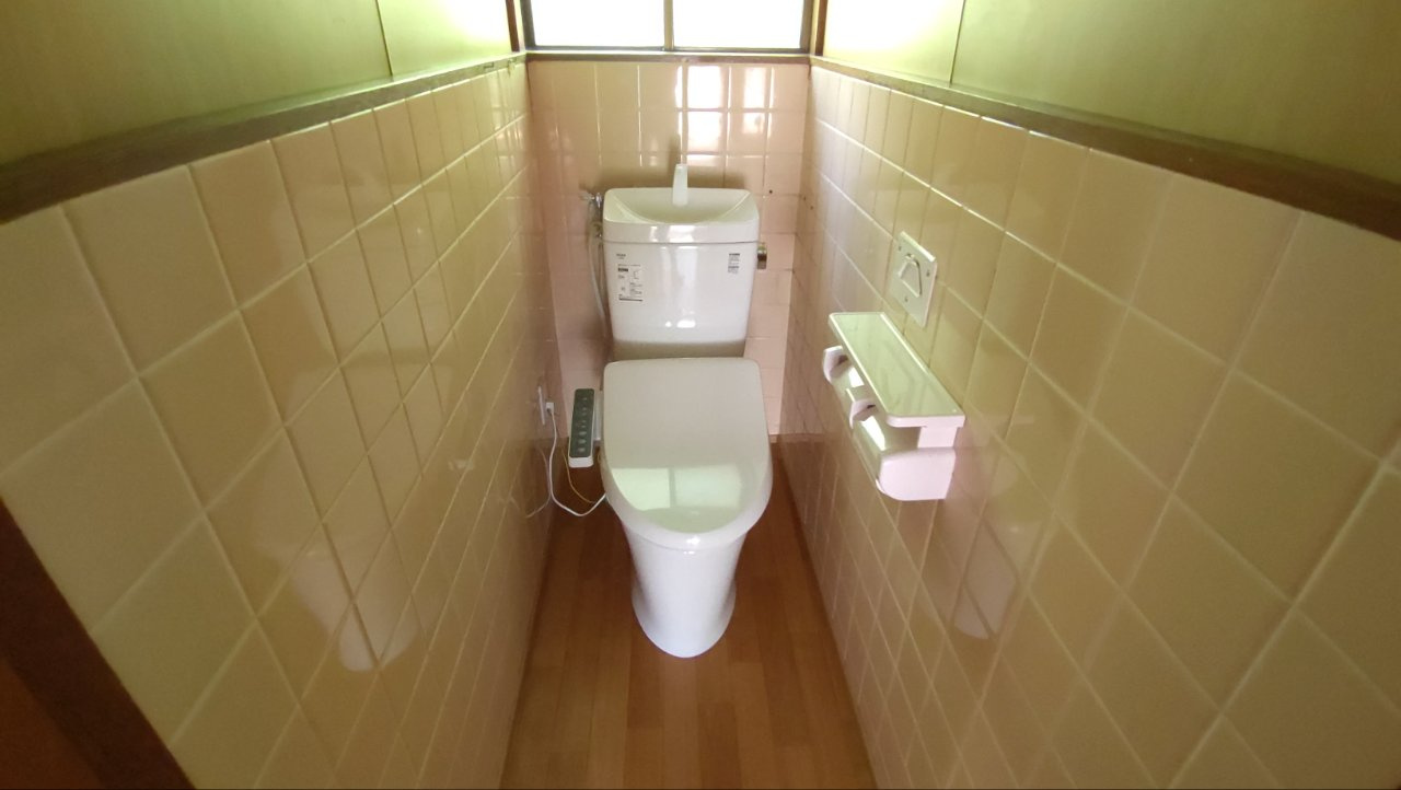 【その他共用部分】の画像
