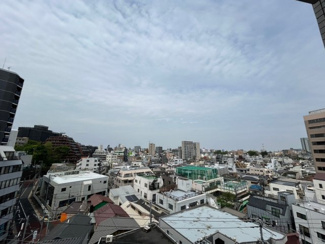 ※別階の写真です。