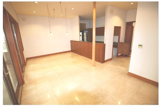 京町２丁目テナント