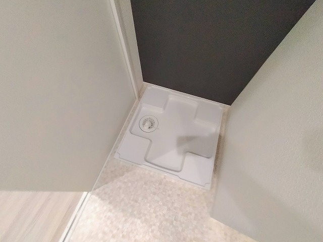 神戸市須磨区妙法寺字道正川のアパート