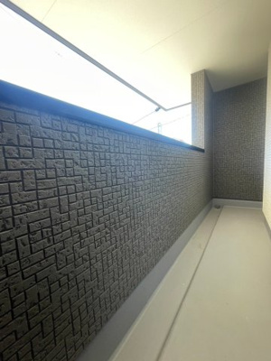 【その他共用部分】 | LiveleGarden.S千種区香流橋全3棟＜新築一戸建て仲介手数料無料＞ | 仲介手数料キャンペーン実施中です♪詳細は弊社ホームページもしくはスタッフまでお気軽にお問合せ下さいませ♪ お役に立てる自信があります♪