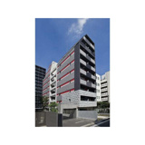 ガーラ・ステージ門前仲町の画像