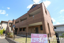 サンシャインＨ．Ｏの画像