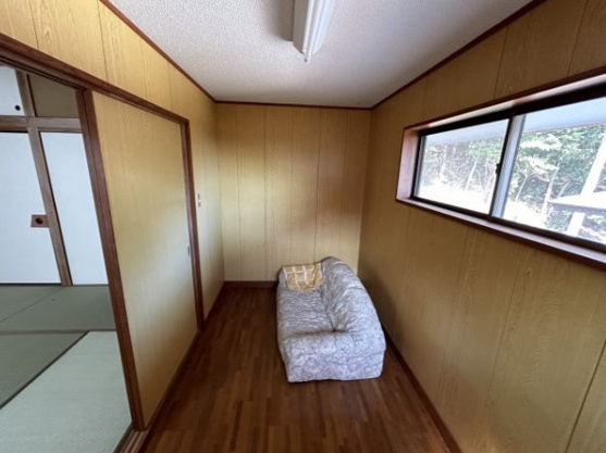 【収納】 | エンゼルフォレスト伊豆赤沢　戸建