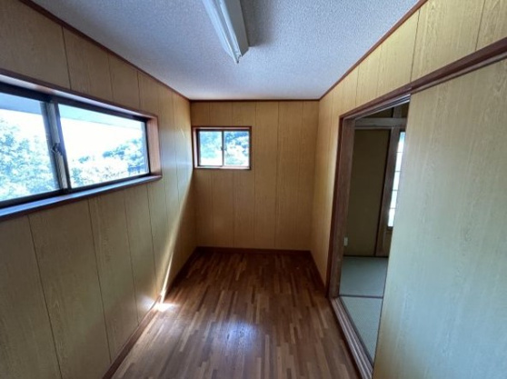 【その他】 | エンゼルフォレスト伊豆赤沢　戸建