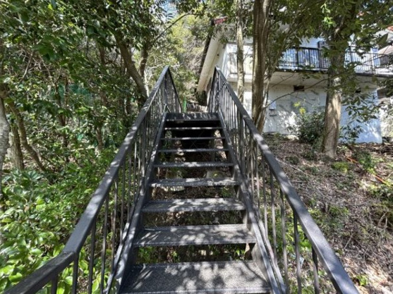 【設備】 | エンゼルフォレスト伊豆赤沢　戸建