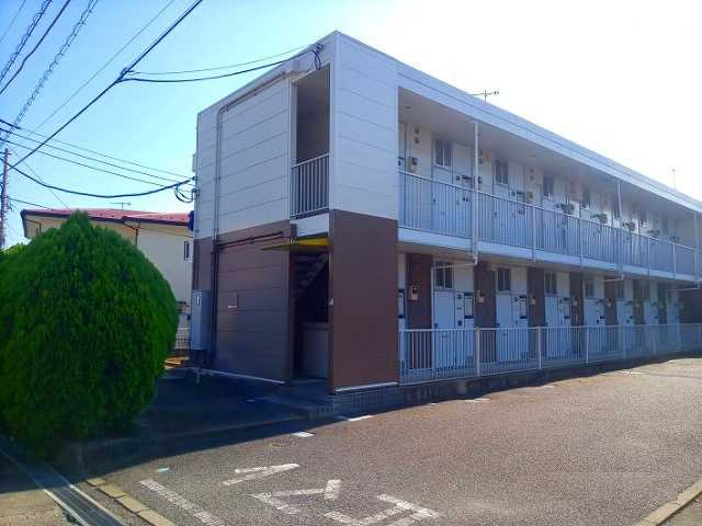 泉Ⅱ