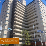進和江坂アーバンライフの画像