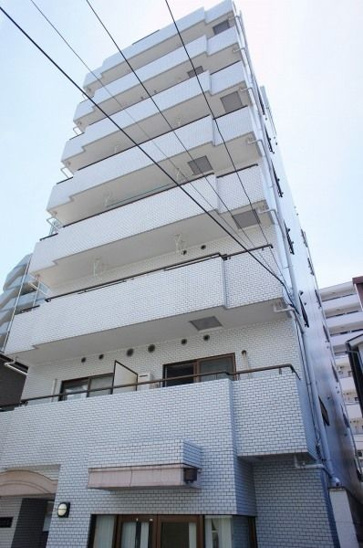【外観】遠山ビル 