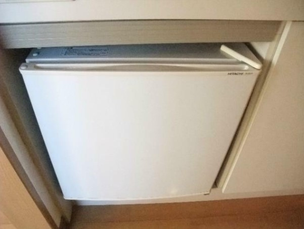 スタジオロワール中野のその他