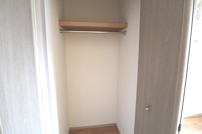 【収納】 | プレミール | 収納