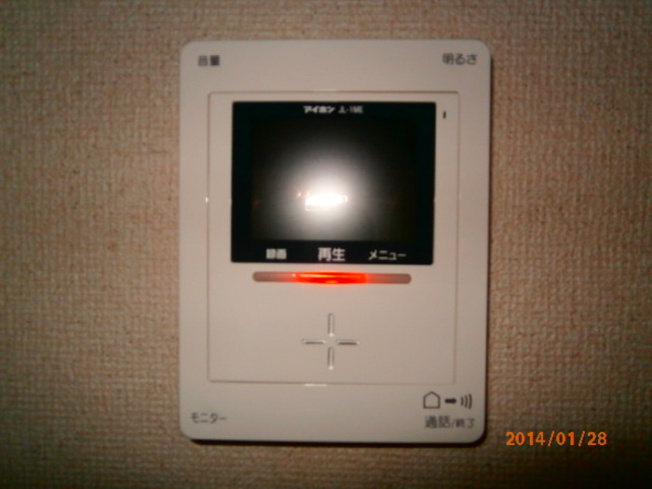 【セキュリティ】 | プレミール | その他