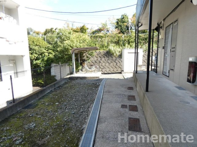 【その他共用部分】 | プレミール