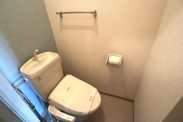 【トイレ】 | プレミール | トイレ