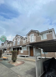クレストールB 岡崎市舳越町の画像