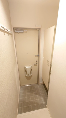 【玄関】 | プラモニー