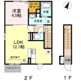 プラモニーの画像