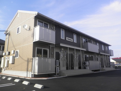 【外観】 | プラモニー