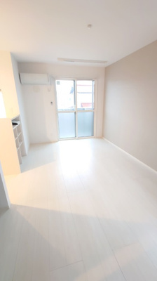 【居間・リビング】 | プラモニー