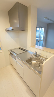 【キッチン】 | プラモニー