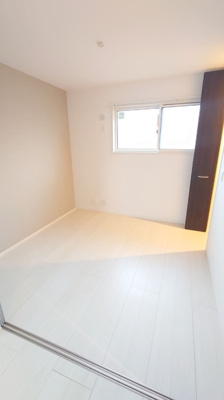 【洋室】 | プラモニー