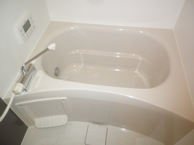 【浴室】 | プラモニー