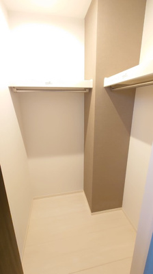 【収納】 | プラモニー