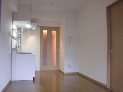 【その他】 | 仲介手数料半額！HPに初期費用掲載「プライスホーム」で検索！A-FIVE