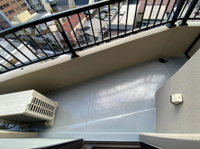 【バルコニー】 | 仲介手数料半額！HPに初期費用掲載「プライスホーム」で検索！A-FIVE