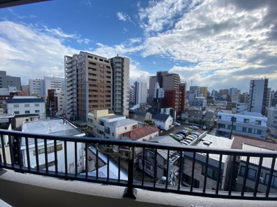 【展望】 | 仲介手数料半額！HPに初期費用掲載「プライスホーム」で検索！A-FIVE