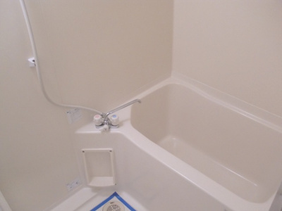 【浴室】 | 仲介手数料半額！HPに初期費用掲載「プライスホーム」で検索！A-FIVE