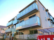 西宮市甲子園口２丁目のマンションの画像