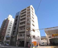 京都今出川レジデンスの画像