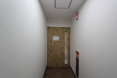  | オフィスバリュー大和町