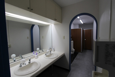  | オフィスバリュー大和町