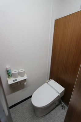  | オフィスバリュー大和町