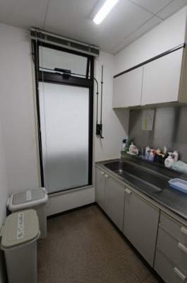  | オフィスバリュー大和町