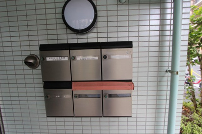  | オフィスバリュー大和町