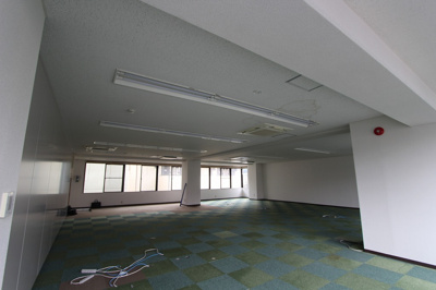  | オフィスバリュー大和町