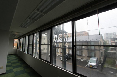  | オフィスバリュー大和町