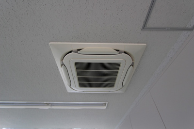  | オフィスバリュー大和町